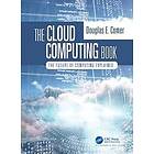 The Cloud Computing Book