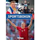 Sportsboken 2024