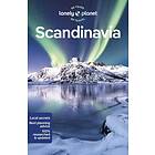 Lonely Planet Scandinavia