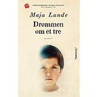 Drømmen om et tre