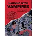 Hanging with Vampires