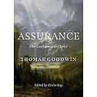 Assurance