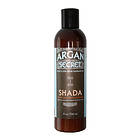 Argan Secret Shada Conditioner 236ml