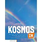 Kosmos IM