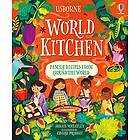 World Kitchen