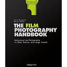 The Film Photography Handbook, 3rd Edition