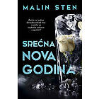 Srecna Nova godina
