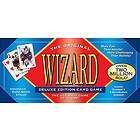 Wizard Card Game