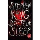 Docteur Sleep