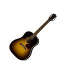 Gibson Acoustic J-45 Standard (E)