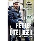 Petter uteligger