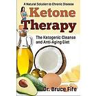 Ketone Therapy
