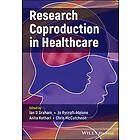 Research Coproduction in Healthcare