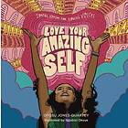 Love Your Amazing Self