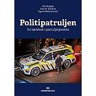 Politipatruljen