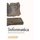 Informatica