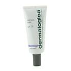 Dermalogica UltraCalming Redness Relief SPF20 40ml