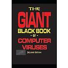 The Giant Black Book of Computer Viruses