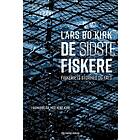 De sidste fiskere