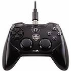 Mad Catz MLG Pro-Circuit Controller (PS3)