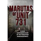 Marutas of Unit 731