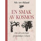 En smak av Kosmos