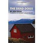 The Dead Dogs