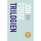 Trilogien