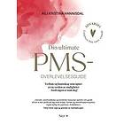 Din ultimate PMS-overlevelsesguide