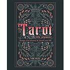 The Tarot Life Planner