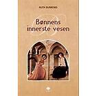 Bønnens innerste vesen