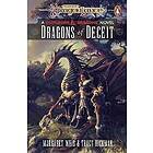 Dragonlance: Dragons of Deceit