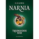 Narnia 1 Troldmandens nevø