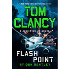 Tom Clancy Flash Point
