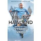 Erling Haaland