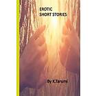 Erotic Short Stories