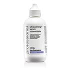 Dermalogica UltraCalming Serum Concentrate 118ml