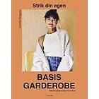 Strik din egen basisgarderobe