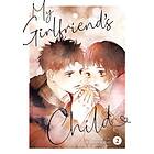 My Girlfriend's Child Vol. 2