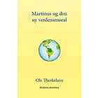 Martinus og den ny verdensmoral