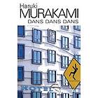 Dans Dans Dans (PB)