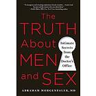 The Truth About Men and Sex