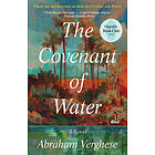 The Covenant of Water (Oprah's Book Club)