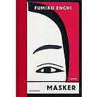 Kvindemasker