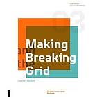 Making and Breaking the Grid, Third Edition