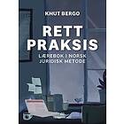 Rett praksis