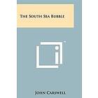 The South Sea Bubble