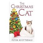 The Christmas Cat