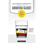 Sannheten i glasset