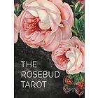 The Rosebud Tarot
